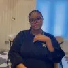 Joy Ukamaka okonkwo