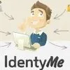 Identy Me