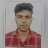 Shams Tabrej