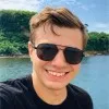 Kyrylo Silin
