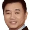 Daniel Lin