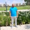 Hamed Elsayed