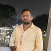 DIBYADATTA SWAIN