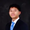 Ernest Kwong