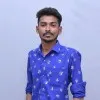 Sunil Parmar