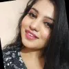 Harshika Chauhan