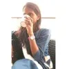 Bhavya Pandian