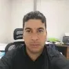 Manuel Navarrete Armas