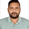 Ramesh Patil