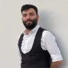 AlHadi Gebreel