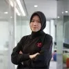 Cindy Shahira