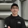 Ethan Shepperd