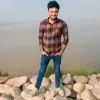 vicky waqas