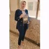 Nourhan Nazzeh