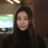 Emily