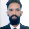 Othmane ECHCHARKAOUY