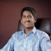 Raviraj Nalawade