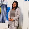 Swati Singh