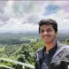 Vignesh Karthik
