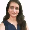 Sanika Mhatre