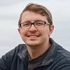 Patrick Coleman