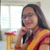 Dhanyashree Hegde