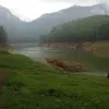 Ashwini Shanmugam