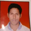 ARVIND KUMAR