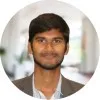 Ranjan Sharma