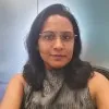 Bhumika Makati