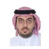 Abdulaziz Alnohait