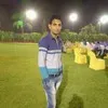 Dipesh Dhanotiya