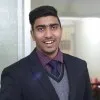 Masrur Hasan Mahin