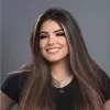 Bryanna Arias