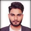 Anant Sharma