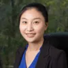 Yanyan Zhang