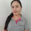Edna Toledo