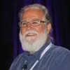 Michael Besancon