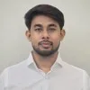 Suman Halder