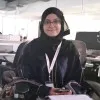 Suveba Sayed