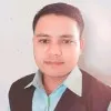 Ravi Varman
