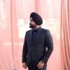 Maninderpal Singh