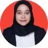 ZULIA MAISYARA NASUTION