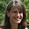 Christine Simpson Brent