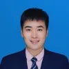 Chiao Lau