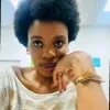 Sthabile Ntuli