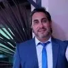 Omar Campos