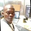 Motsamai Kekena