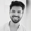 Mukund Verma