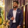 Rahul Chityala